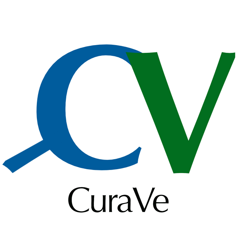 CuraVe