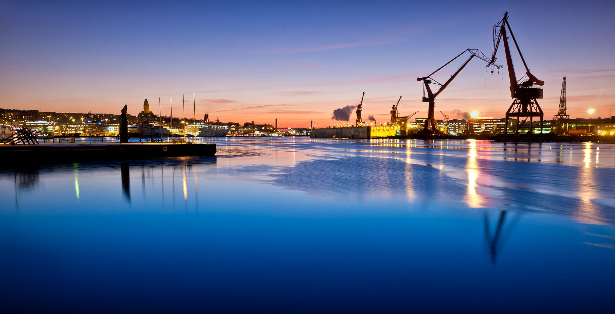 Etisk prövning av djurförsök inom biomedicinsk forskning